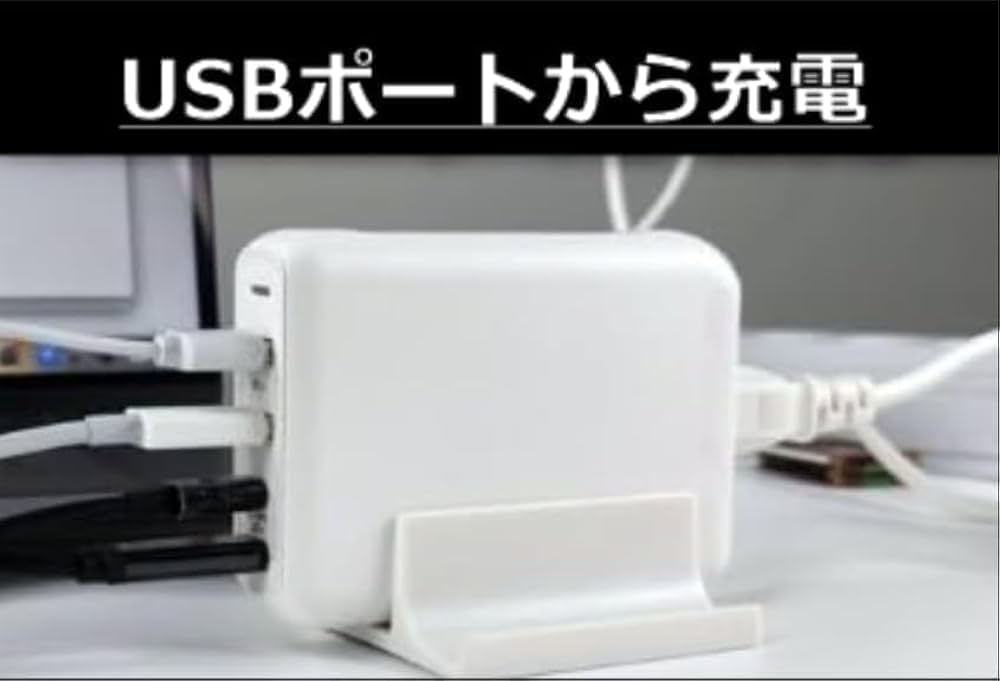 Amazon.co.jp: バートル バッテリー ケーブル 空調 BURTLE エア