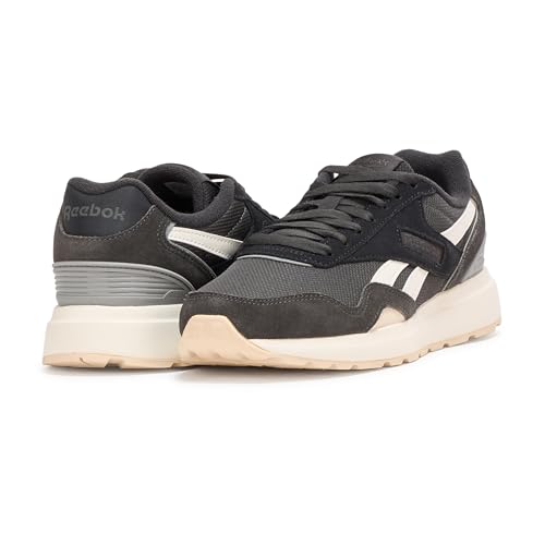 Image of Reebok Unisex-Adult Gl1100