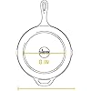 Product Photo 10