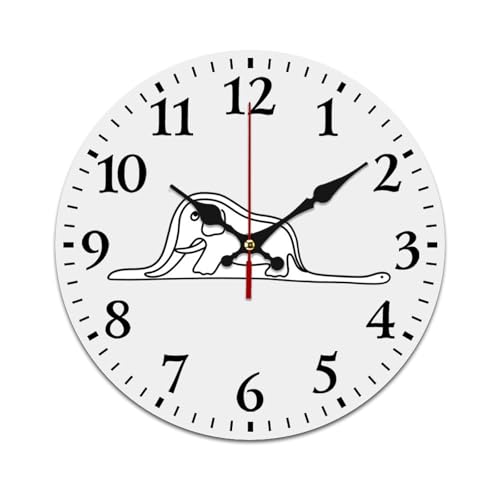 PVC|v ̉q É yʃfUC Ǌ|v ItBX Q rOALb`p VvłȃCeAACe