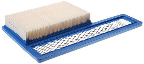 Cummins Onan 140-3116 Air Filter, Model: 140-3116, Outdoor&Repair Store