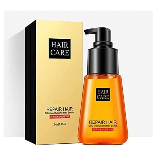 Super Curl Defining Booster for Natural and Curly Hair, Softens and Hydrates, Moisturizes Hair, Great Easy Combing (1PC)