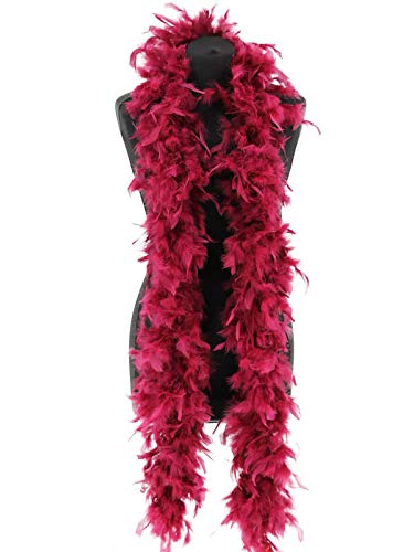 View 4