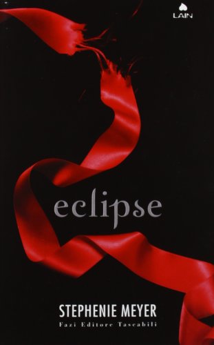 Eclipse Eclipse