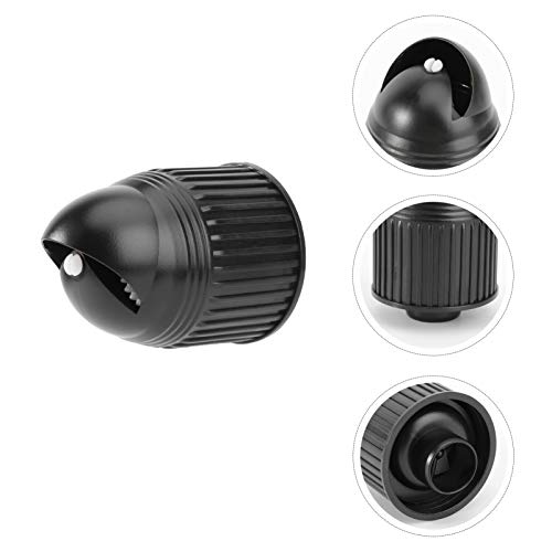 Hemobllo Accessori per Acquari Pompa di