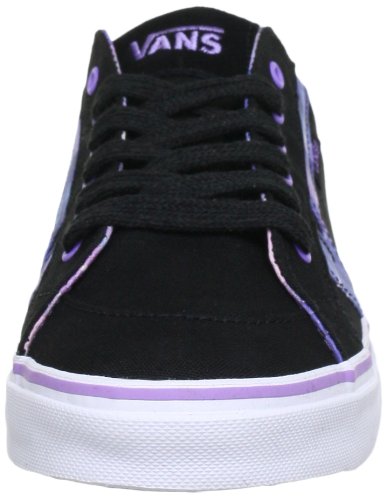 Image of Vans Unisex-Adult Classic Slip on