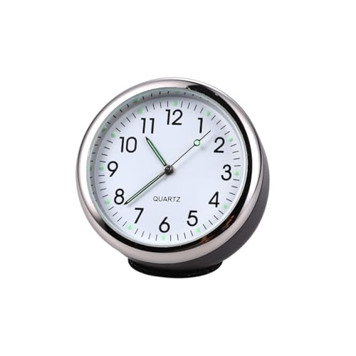 FIXOSHEE ԗpNH[cv @\t t@bViuȑP[X zCg_C AiO\ ԓ ԎF ^]