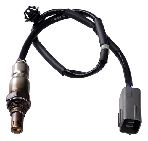 Sonde Lambda NTK | modèle UAA0001-MD018 | pièce de rechange 90690 - 2
