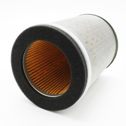 エアクリーナーエレメント CB400SF NC31 CB400Four NC36 ノーブランド品