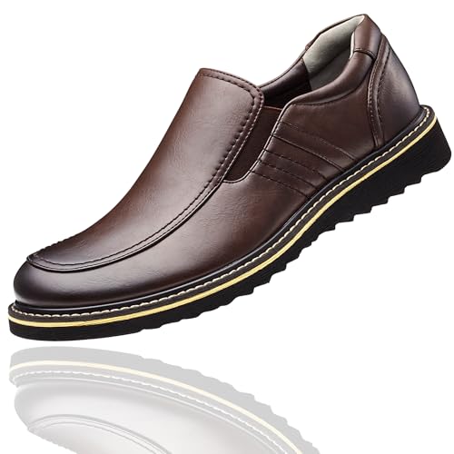 [CK[f] y܂ܗCz Xb| Y 3E JWA V[Y RȂ U[ Xj[J[ C u[c y PUU[ LG411 (uE,25.0cm)