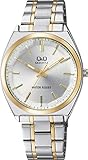 Q&Q QB78-401