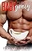 Baby Gravy (A Second Helpings Short Story)