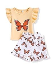 Beige-butterfly-1