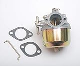 Fit for 341 cc moteur Kawasaki (Flat Head)