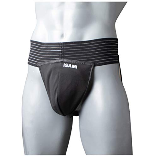 isami CT~ L-662 IT|[^[ QZp I iZ   LbN{NVO i (ubN, M)