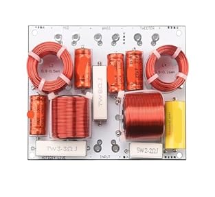 1. Precise Filtering: Efficiently removes clutter interference, stabilizes voltage and current, ensuring pure signal/power transmission for equipment. 2. Low Loss & High Efficiency: High-quality filtering components with low transmission loss, improv...