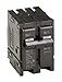 Cutler Hammer Circuit Breaker Main/Branch 100 Amp Bulk5