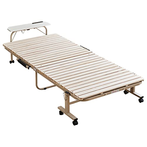 ܂݋˂̂xbh V[gZ~VO t[̂ It RZg USB|[g/uE