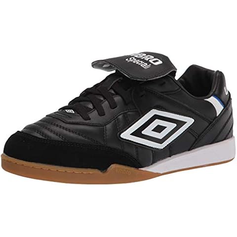 Umbro Speciali Pro 98 IC Soccer Shoes Cover