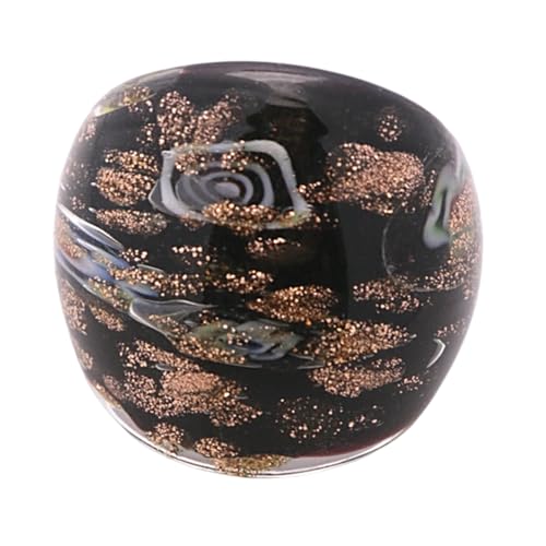 [Obotsnoi] ����̃����m�X�̃K���X�����O���̍��̑����G�X�j�b�N�A�N�Z�T���[�����̂��߂� �p�[�e�B�[�A�N�Z�T���[���j�[�N�ȃf�U�C��