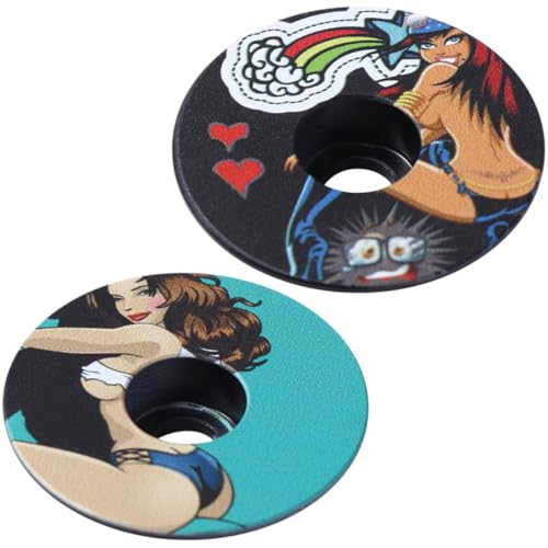 MOTHNUR 2 AE]ԃ{ELbv yʑϋv wbhیJo[ ȃJ[XN[t [h }EeoCNpA