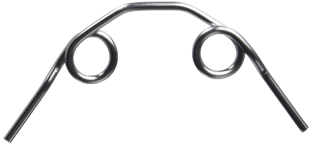 Campagnolo Rückholfedern Hinterradbremsbrück – Campagnolo