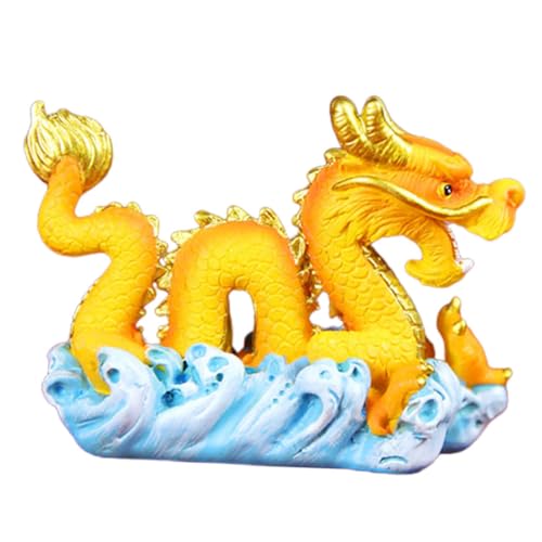 Abaodam ^hSu P[Lpf yʂŉP[Lgbp[ VNȁjՌfU[gfR[V