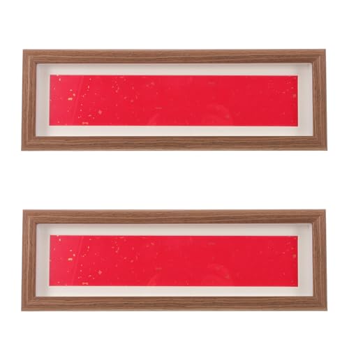 SEWACC ؐt[ pzƎʐ^WpX^h Vh[{bNXfBXvC ƒ ItBX M[ 2Zbg