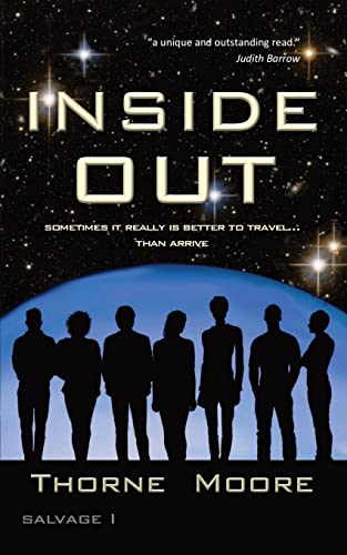 Inside Out view 2