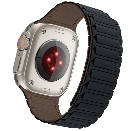 Rp`u AbvEHb` oh Ultra 3 se se3 Series 11 10 9 8 7 6 5 4 3 fB[X YARp`u Apple Watch 49mm 46mm 42mm 40mm 41mm 38mm 44mm 45