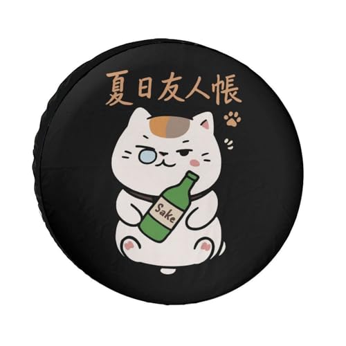 �^�C���J�o�[ �ĖڗF�l�� �j�����R�搶 �L �^�C���ۊǃJ�o�[ �^�C�����[�� �X�y�A�^�C���J�o�[ �^�C���� �h���h�o ����h�~ ���Ă��~ �y������ �ėp ��t�ȒP �J�[�p�i 13/15/16/17/18�C���`