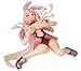 Queens Blade Melona Revoltech Action Figure