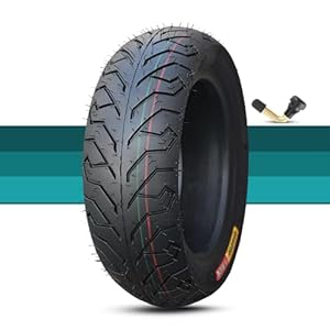 41ggwnzlxel. sl500 . ss300