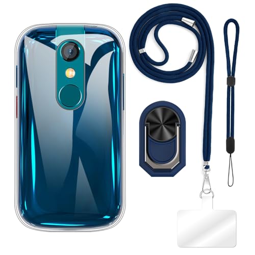 jelly star unihertz スマートフォン」の人気商品一覧 | 安い
