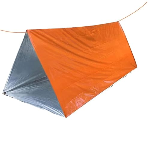 G}[WFV[ e gcGg ToCo y ĝ ToCoXL[  ȈՐQ AEghA oR h h h hۉ h ً}p IW [sAi]