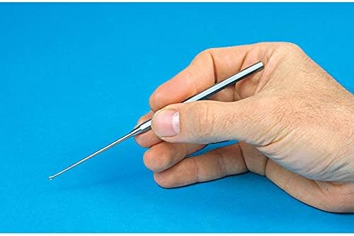 Micro-Mark Mini-Loop Applicator