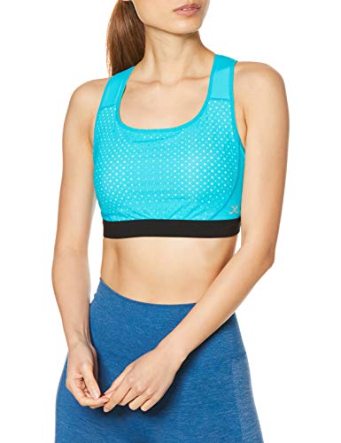 スポーツウェア Cw X ワコール スポーツブラの人気商品 通販 価格比較 価格 Com