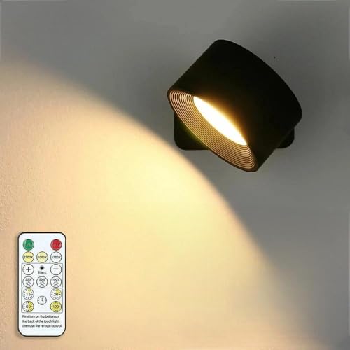 Hsv R[hX kfUCLEDEH[Cg 3iKF×360°px /Ǐ/ԐڏƖΉ Ǌ|iCgCg X|bgv ȃGlCt (ؖڃiRtj)