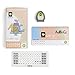 Cricut Cuttin' Up Font Cartridge