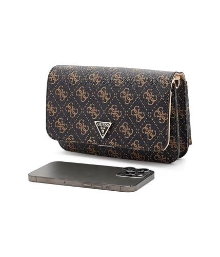 Image of Noelle II Crossbody Flap Organizer