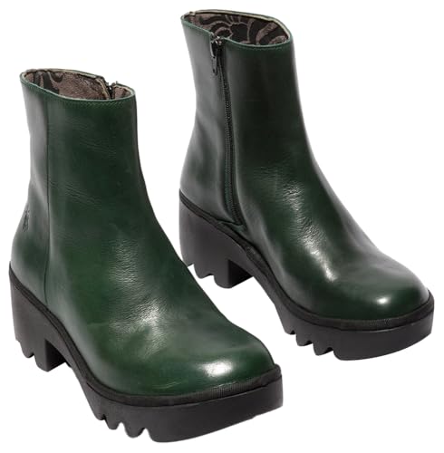 Image of FLY London Women's Toor513fly Fashion Boot
