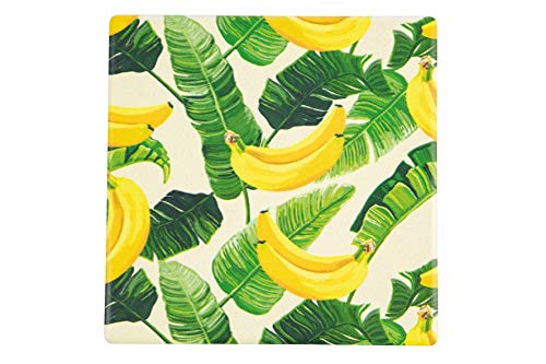 Villa d'Este Home Tivoli Exotica Sottobicchiere