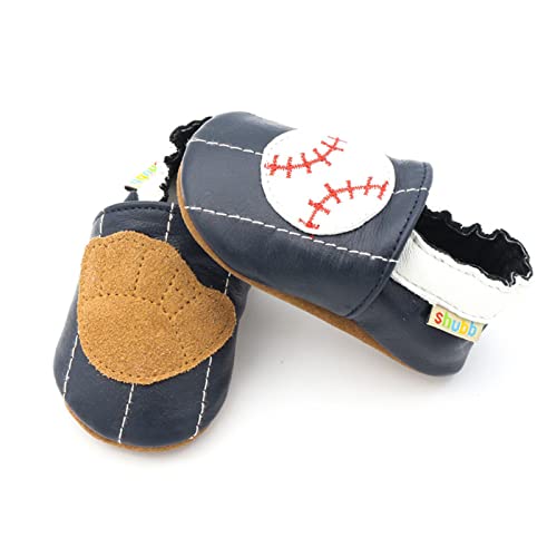 Spring and Summer Children Infant Toddler Shoes Boys and Girls Sports Shoes Slip On Comfortable Shoes for Kids Boys3