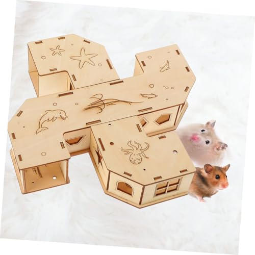 MOTHNUR �ؐ��n���X�^�[�l�����H�������� �_ �V�[�\�[�t�� �������p�y�b�g�n�r�^�b�g ���r�����X�A�N�e�B�r�e�B�g�C �n���X�^�[�^���s����