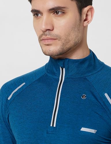 Image of Van Heusen Men's Polyurethane Regular Jacket