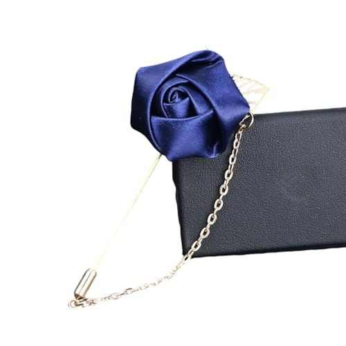 RT[W Ǝ tH[}  u[gjAEFfBOu[gjAsjpԖtYl YX[c̋̃õu[`Ap[eB[EGfBOX[cANZT[ Ǝ w i5 j (lCr[)