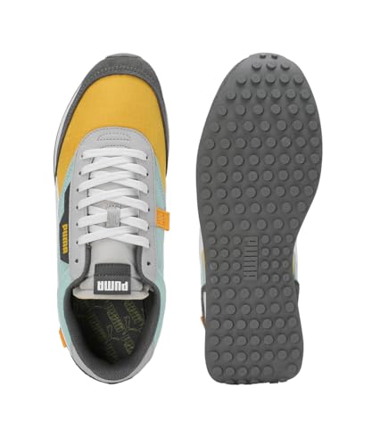 Image of Puma Men Future Rider Play ON Sneaker