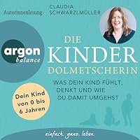 Die Kinderdolmetscherin Hörbuch