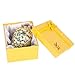 QIFU Hand Painted Easter Egg Style Enamel Trinket Box Unique Gift for Family
