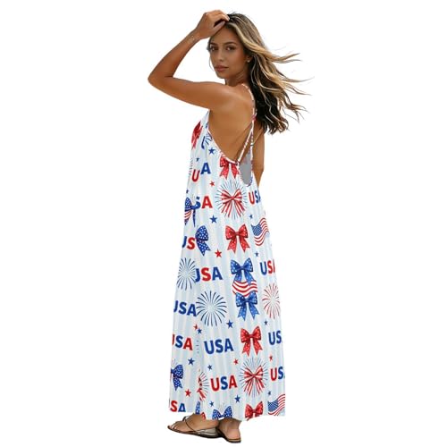 Robe d'été de plage à carreaux noir et blanc : look caraco dos nu pour vos vacances